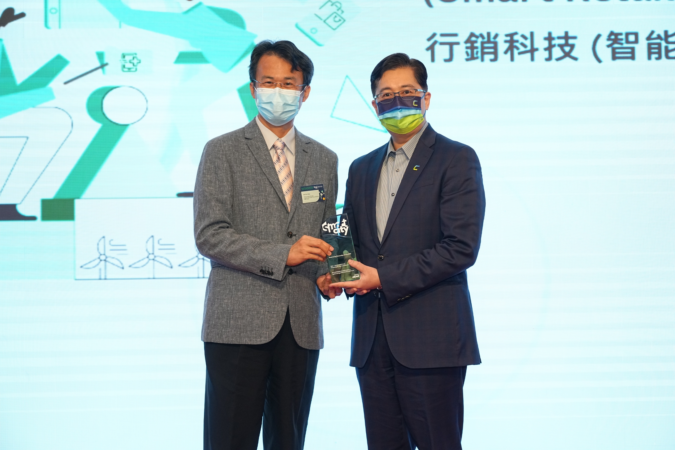 Self Photos / Files - 02. CAS09566